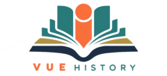 Vue History